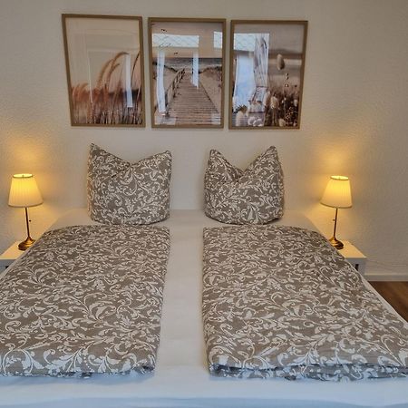 Ferienwohnungen Springer In Schoenefeld Ot Grossziethen Div Apartments Fuer Bis Zu 6 Personen Exterior photo