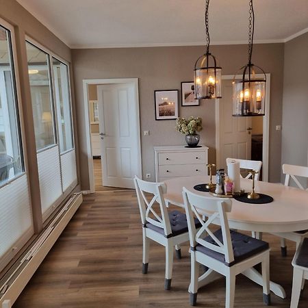 Ferienwohnungen Springer In Schoenefeld Ot Grossziethen Div Apartments Fuer Bis Zu 6 Personen Exterior photo