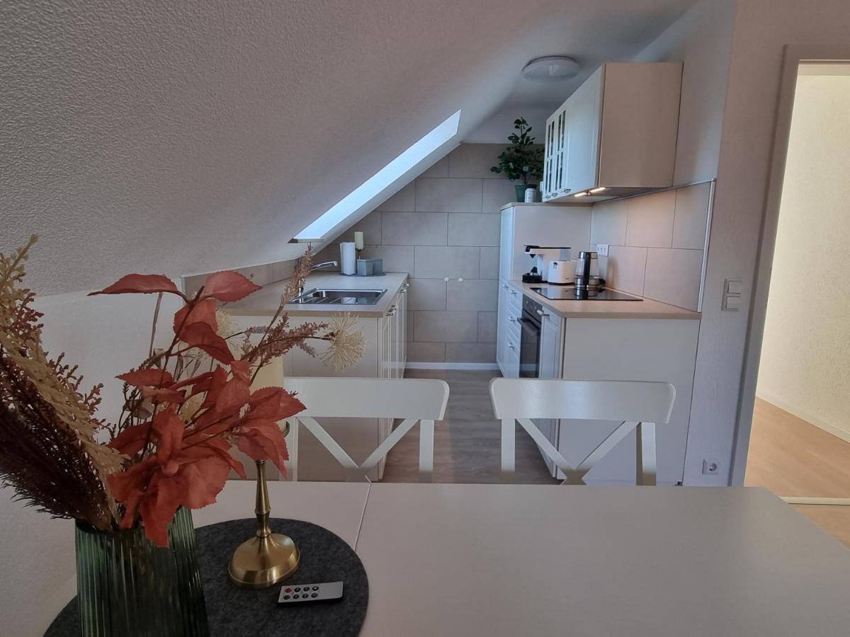 Ferienwohnungen Springer In Schoenefeld Ot Grossziethen Div Apartments Fuer Bis Zu 6 Personen Exterior photo