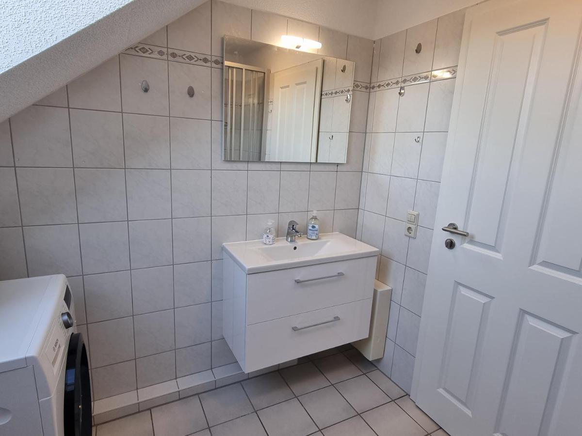 Ferienwohnungen Springer In Schoenefeld Ot Grossziethen Div Apartments Fuer Bis Zu 6 Personen Exterior photo