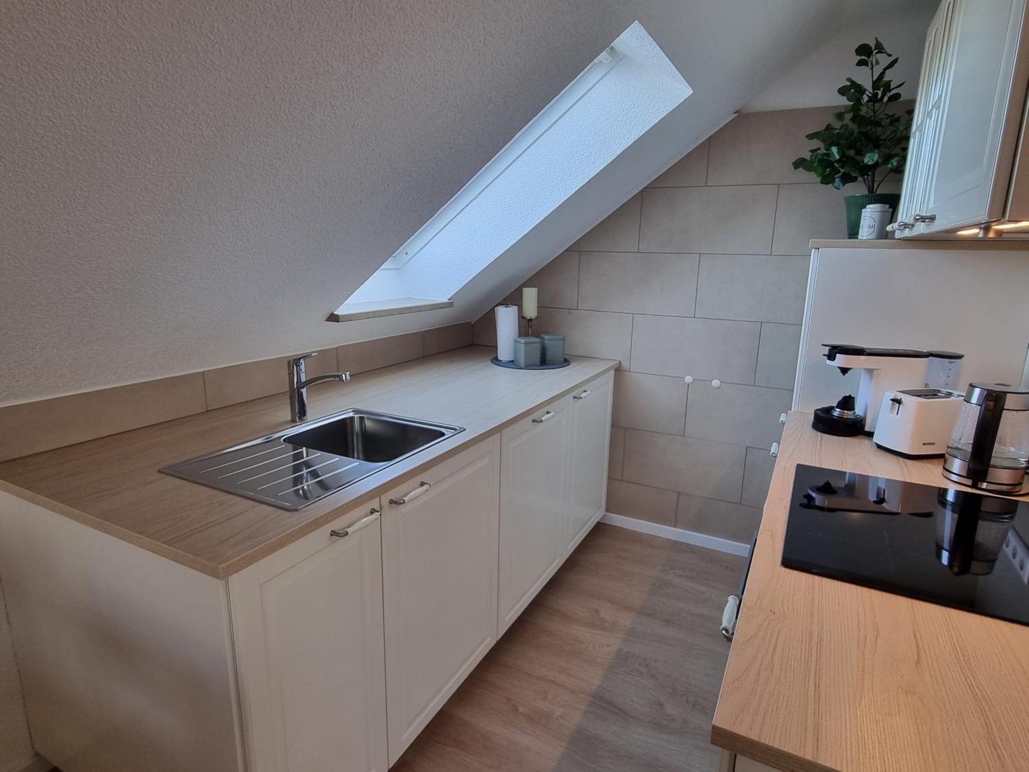 Ferienwohnungen Springer In Schoenefeld Ot Grossziethen Div Apartments Fuer Bis Zu 6 Personen Exterior photo