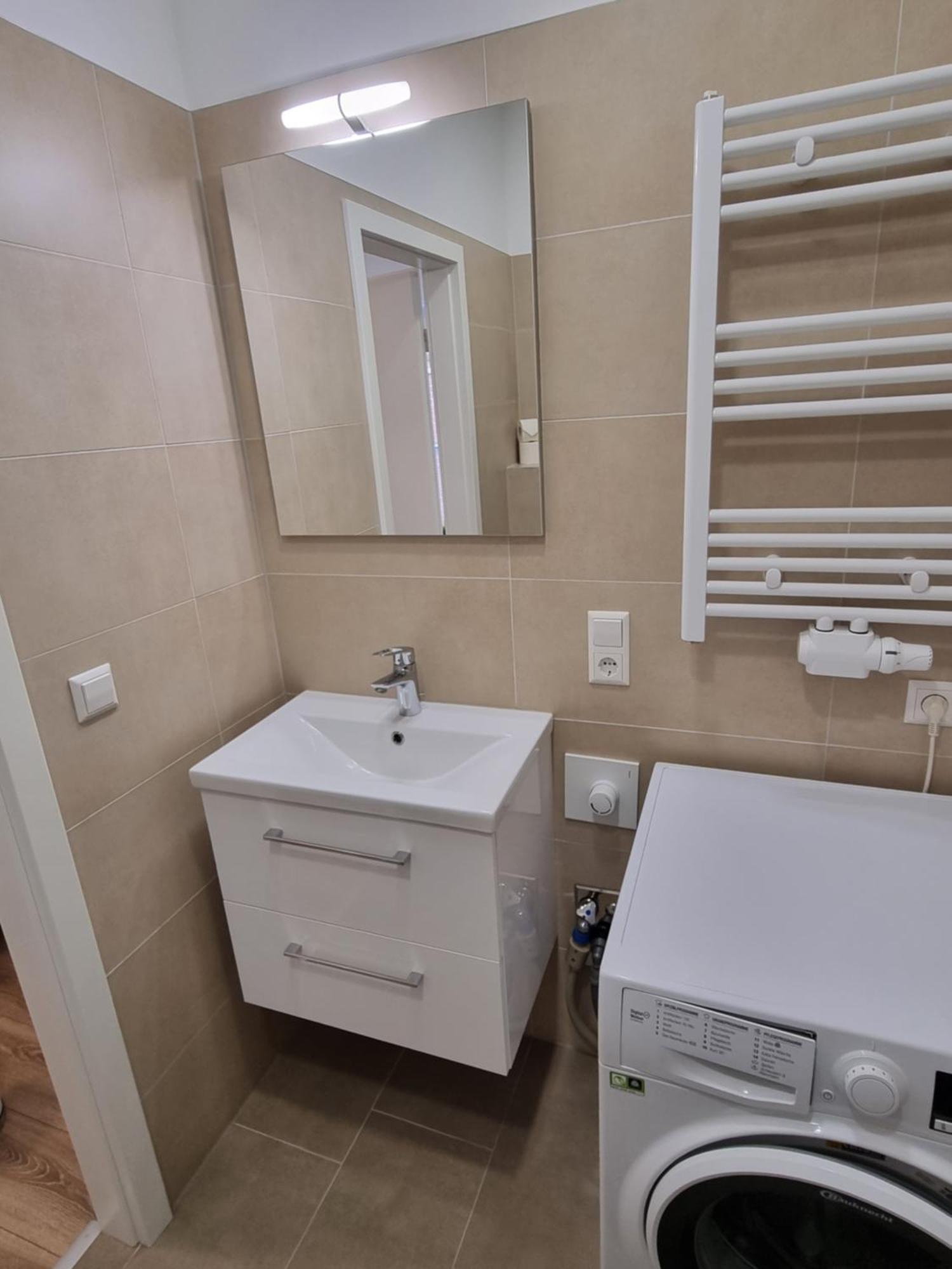 Ferienwohnungen Springer In Schoenefeld Ot Grossziethen Div Apartments Fuer Bis Zu 6 Personen Exterior photo
