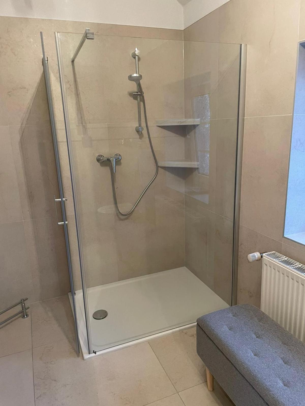Ferienwohnungen Springer In Schoenefeld Ot Grossziethen Div Apartments Fuer Bis Zu 6 Personen Exterior photo