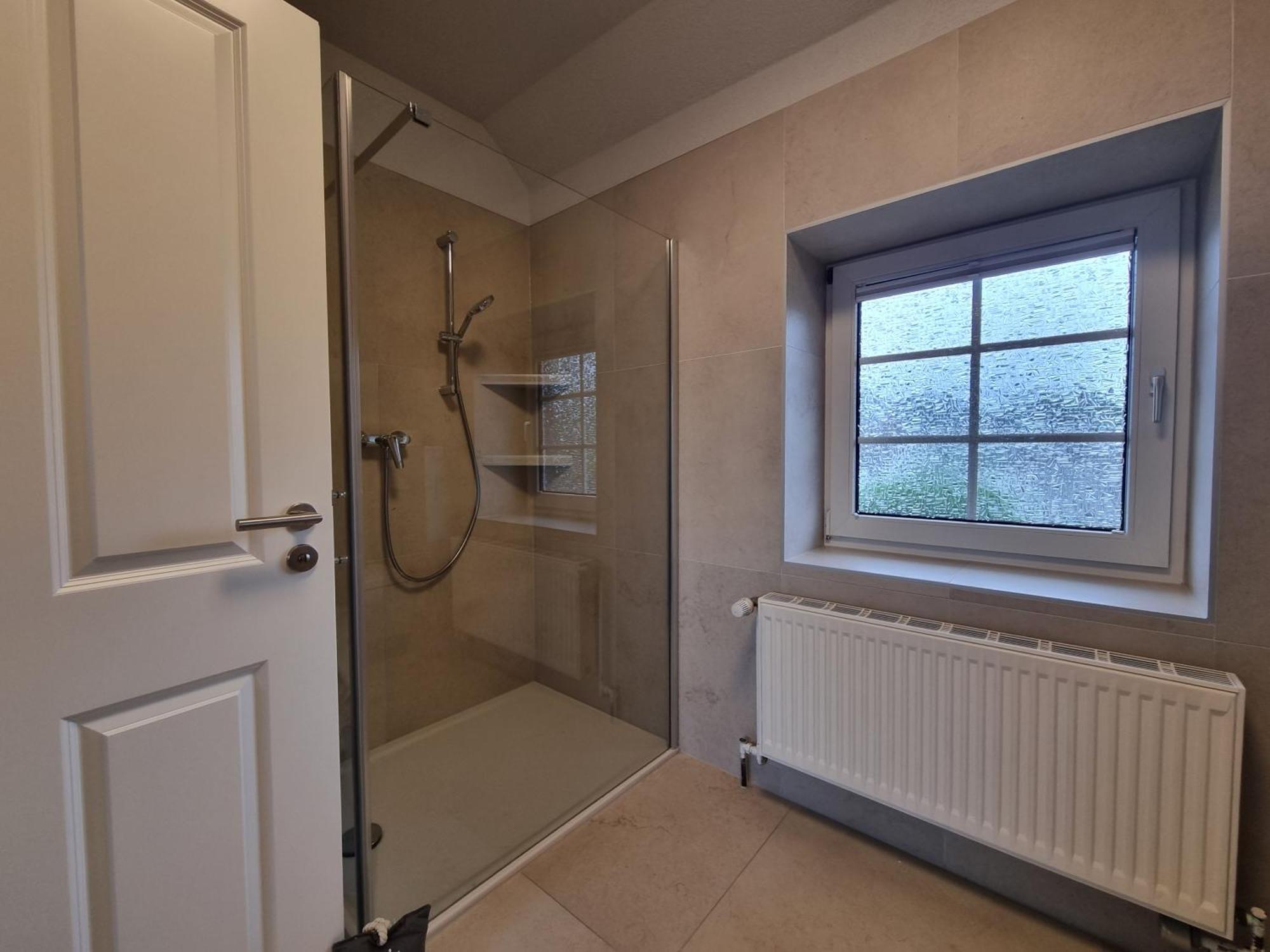 Ferienwohnungen Springer In Schoenefeld Ot Grossziethen Div Apartments Fuer Bis Zu 6 Personen Exterior photo