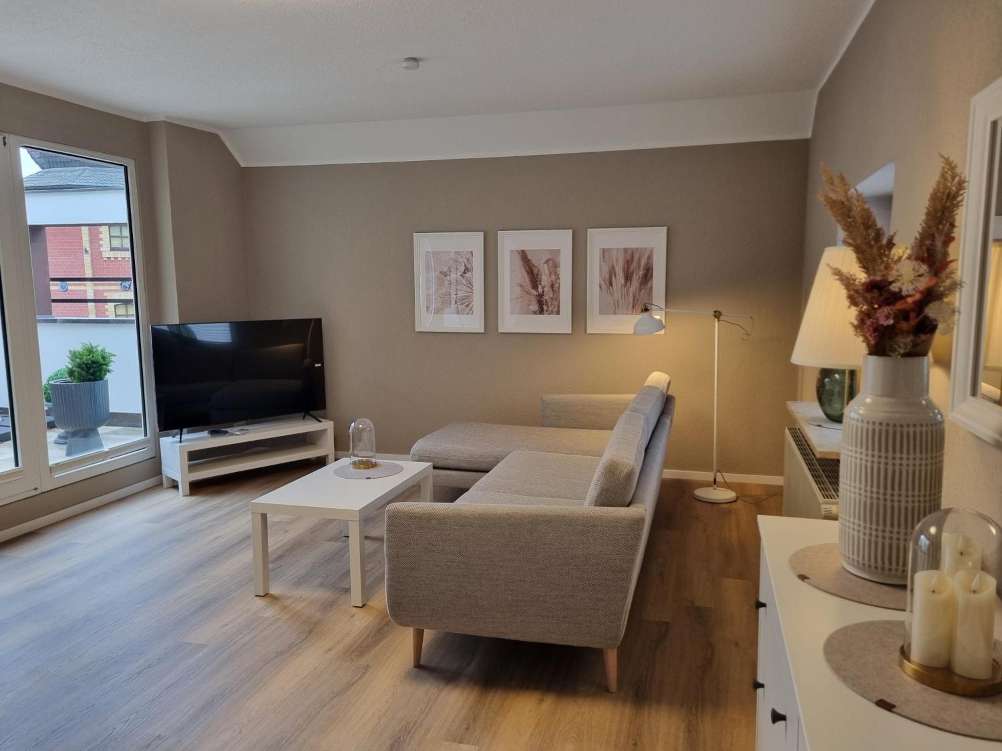 Ferienwohnungen Springer In Schoenefeld Ot Grossziethen Div Apartments Fuer Bis Zu 6 Personen Exterior photo