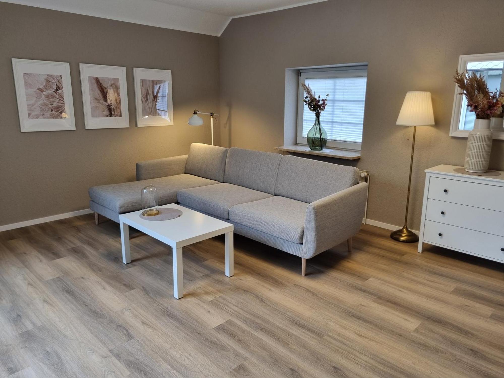 Ferienwohnungen Springer In Schoenefeld Ot Grossziethen Div Apartments Fuer Bis Zu 6 Personen Exterior photo