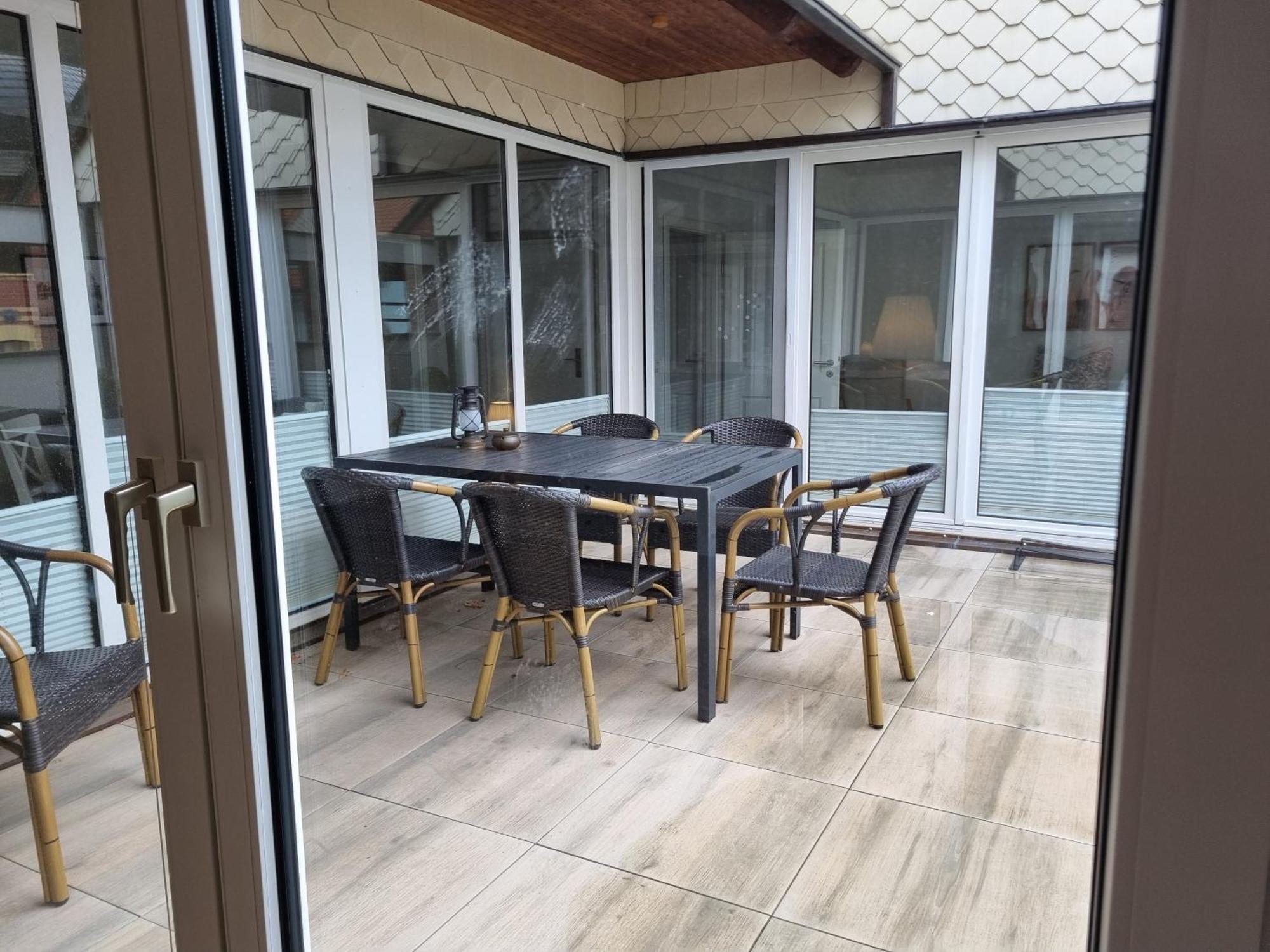 Ferienwohnungen Springer In Schoenefeld Ot Grossziethen Div Apartments Fuer Bis Zu 6 Personen Exterior photo